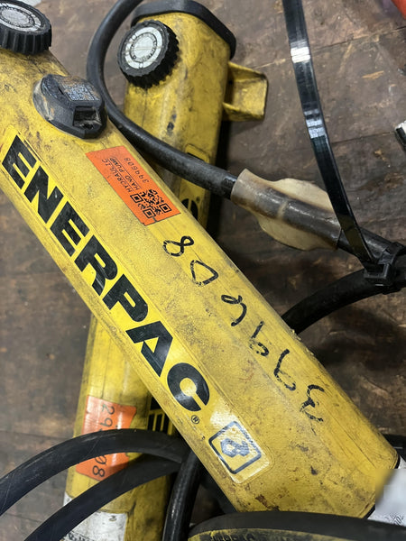 2024 ENERPAC P392