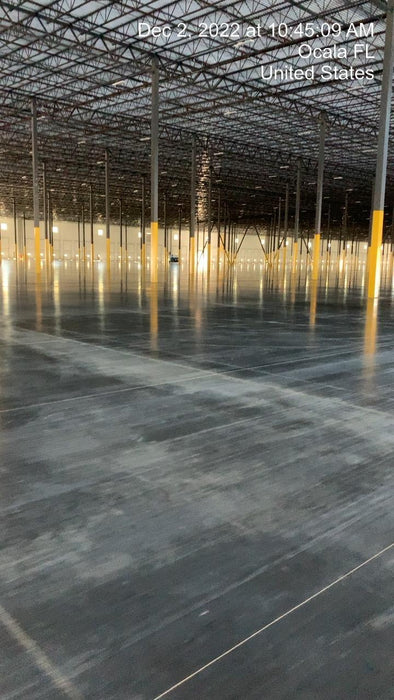 2022 UNICARRIER MAP1F2A25DV