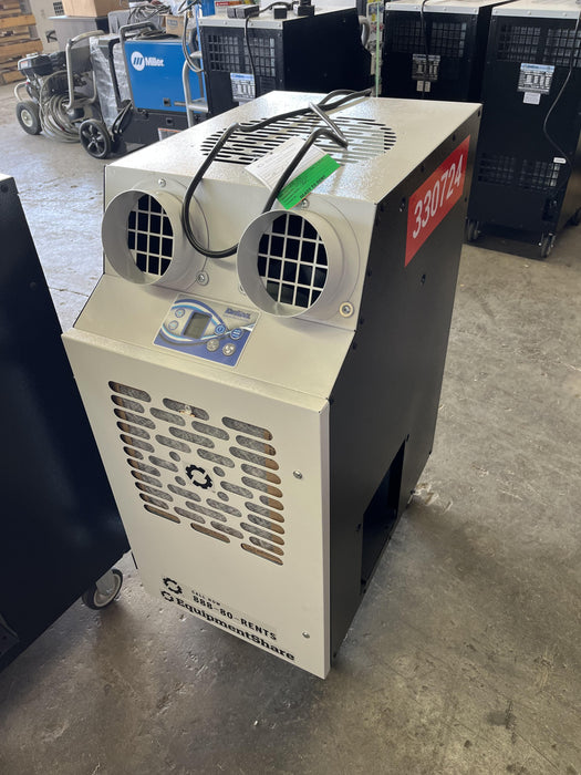 2023 KWIKOOL KPAC1411-2