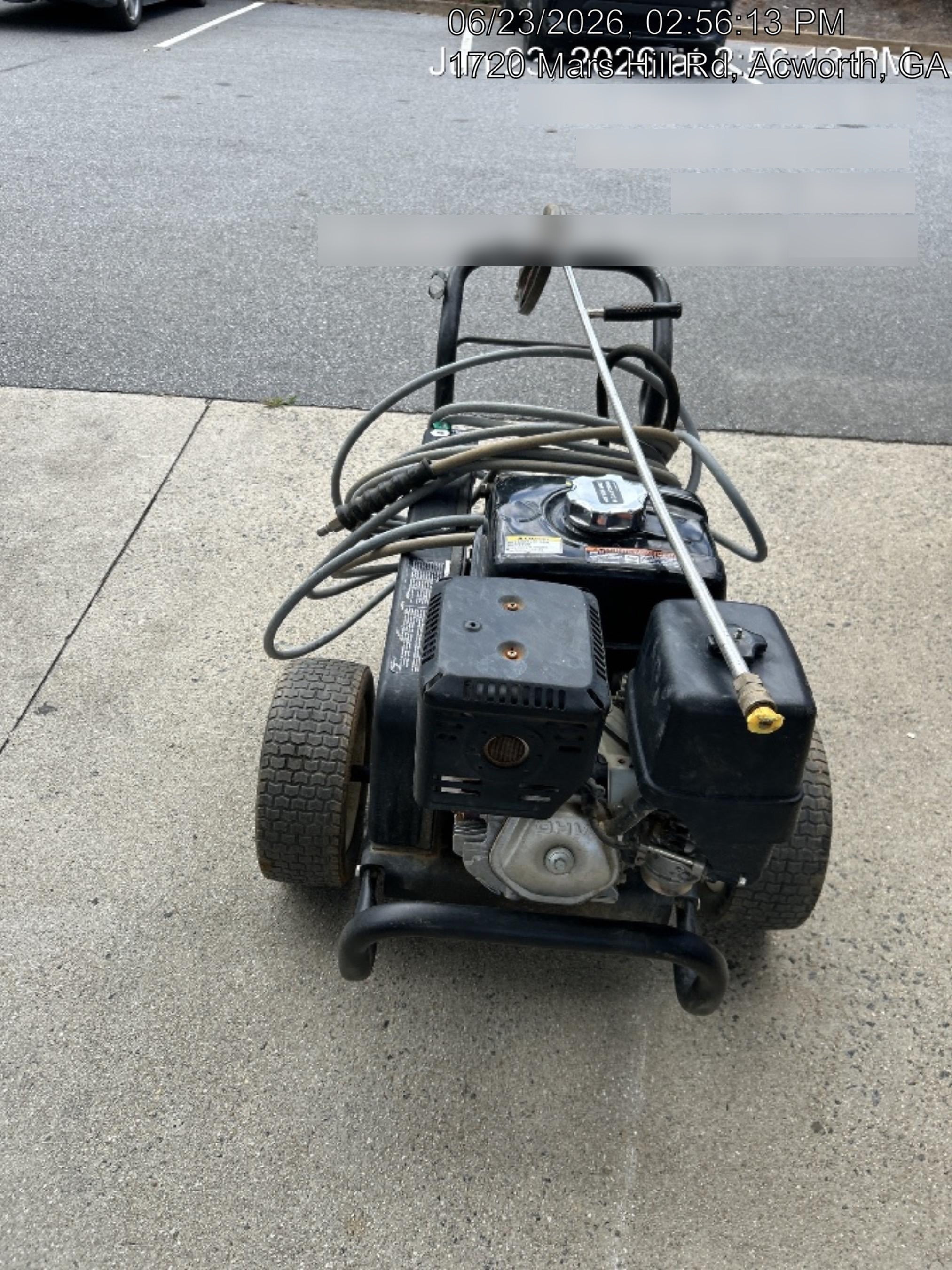 2024 MI-T-M CW-3504-5MGH