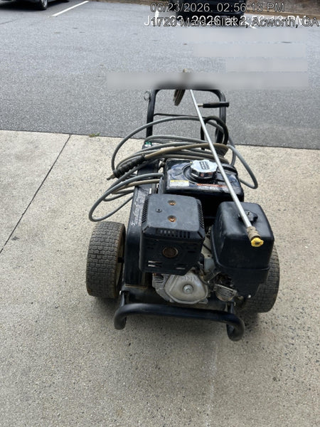 2024 MI-T-M CW-3504-5MGH