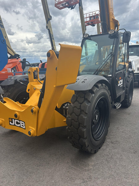 2026 JCB 510-56