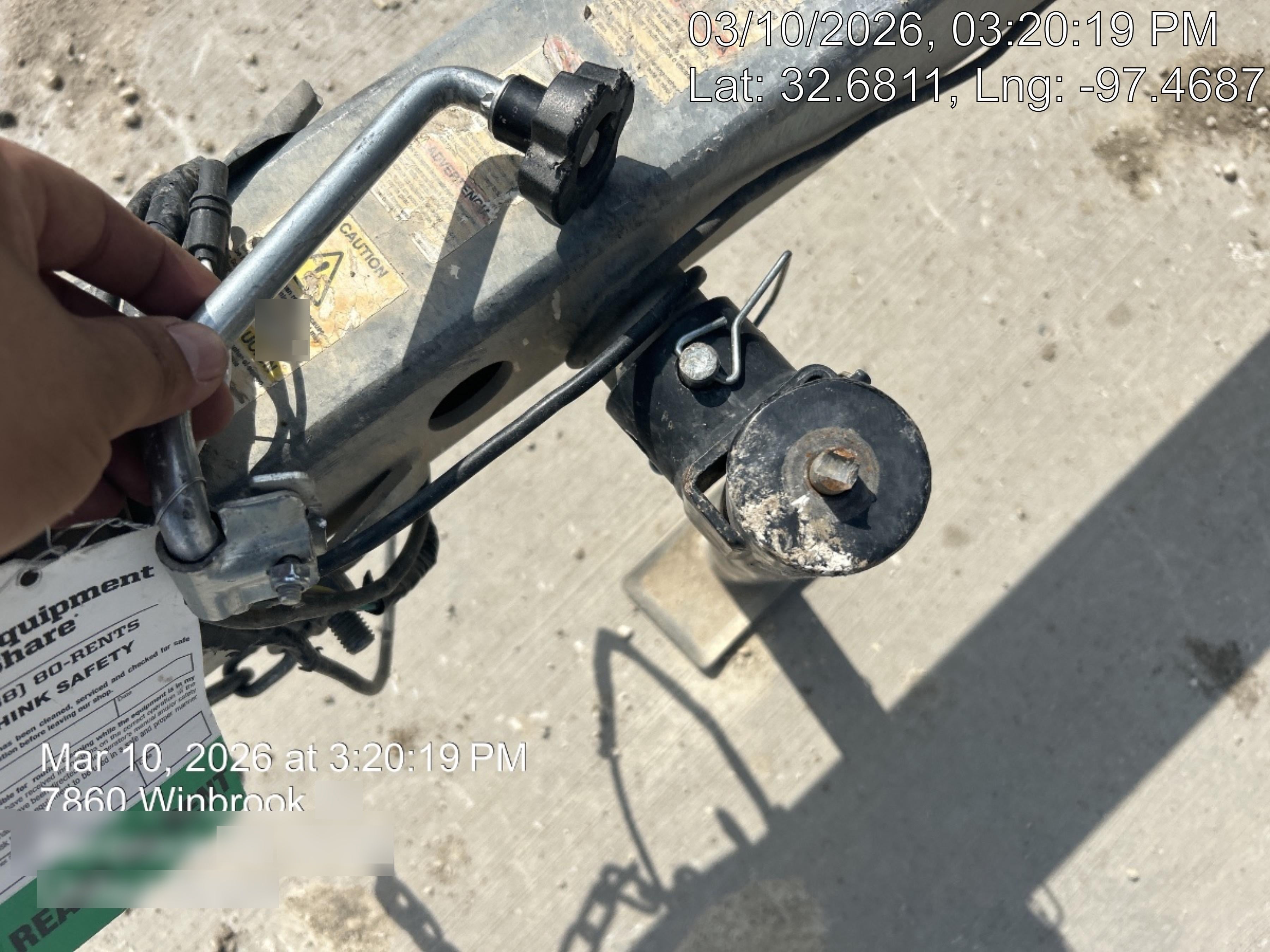 2019 KAESER M58