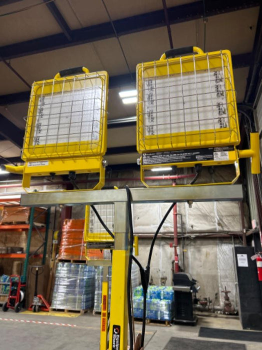 2024 CONSTRUCTION ELECTRICAL PRODUCTS 7322