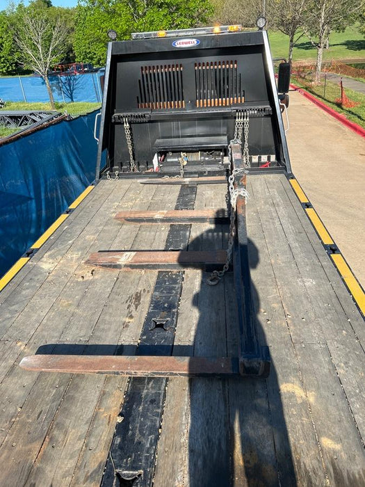 2020 ARROW MATERIAL HANDLING Fork Spreader