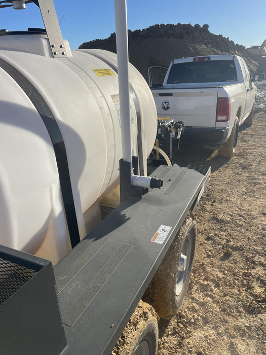 2024 SIMPSON SWT-52517