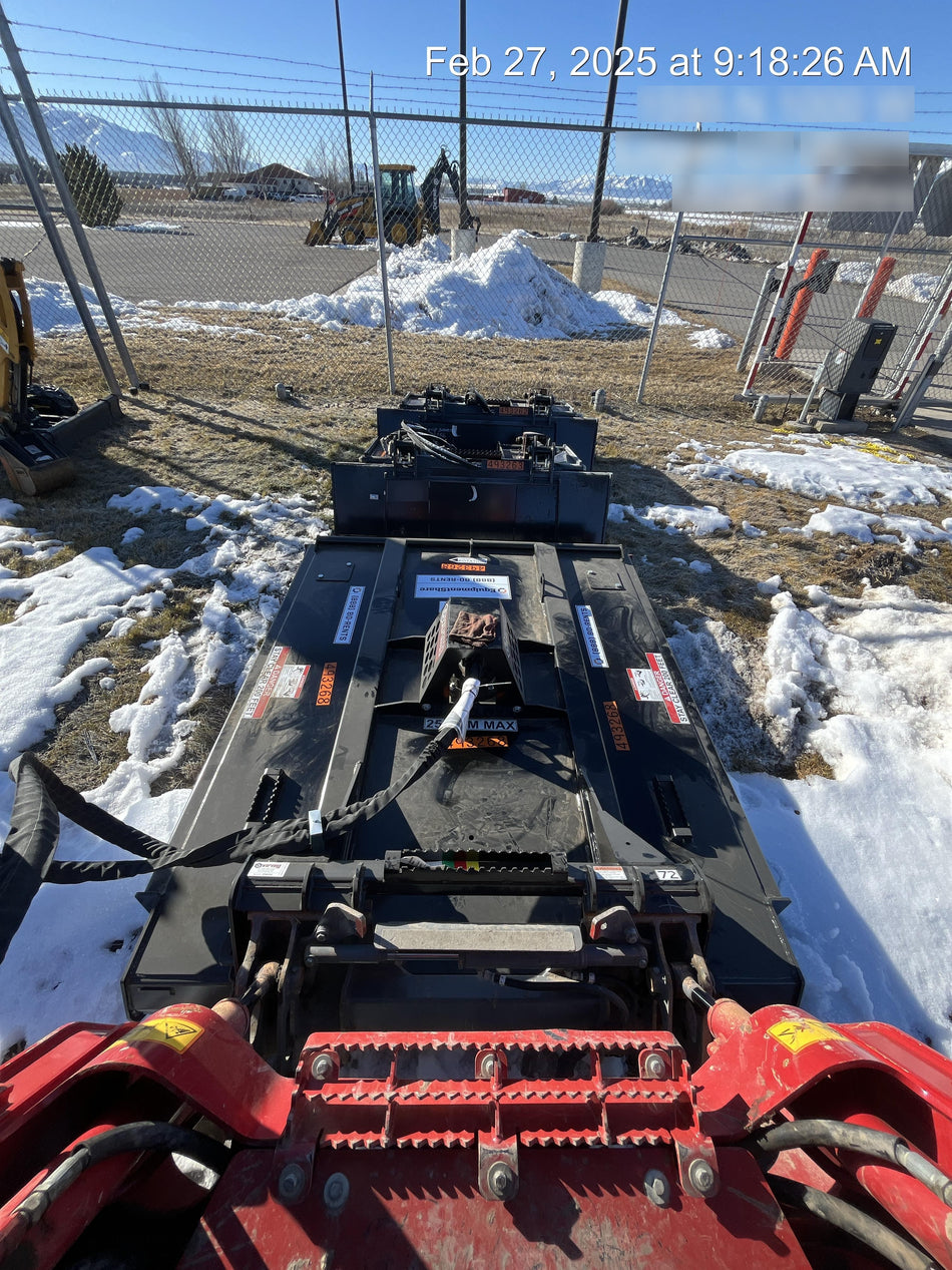 2025 VIRNIG RBV72-25