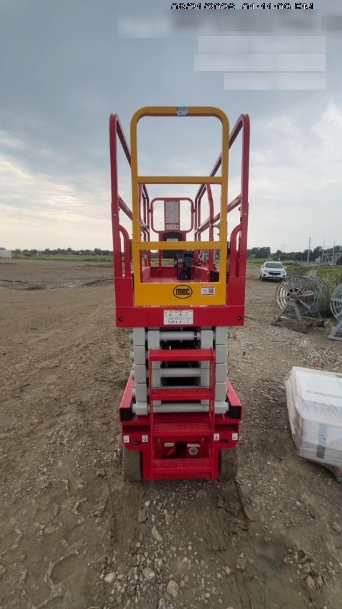 2026 MEC 3232+