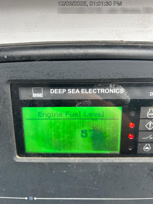 2019 WACKER NEUSON G50