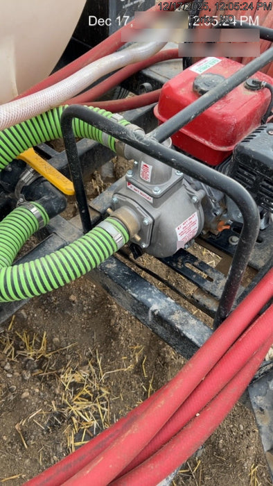 2023 SIMPSON SWT-52517