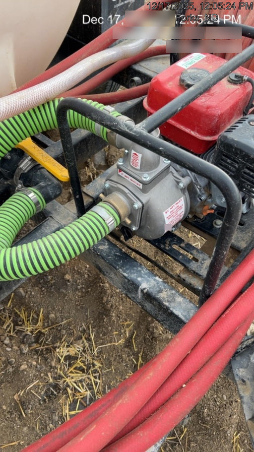 2023 SIMPSON SWT-52517