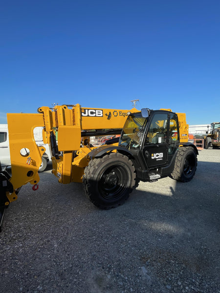 2026 JCB 510-56