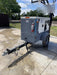 2020 ATLAS COPCO QAS45