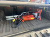 2025 HILTI DD 250