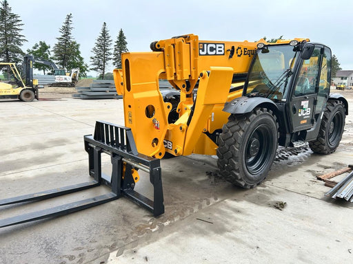 2025 JCB 510-56