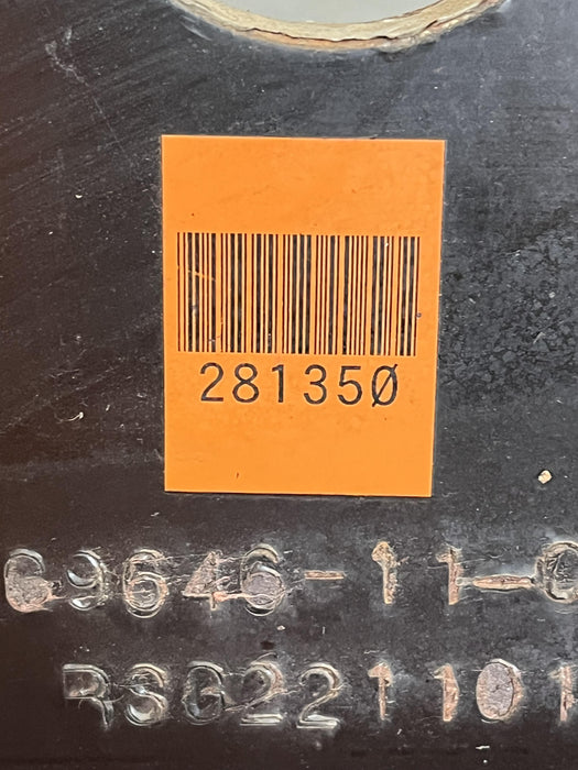 2022 LINCOLN ELECTRIC K3402-2