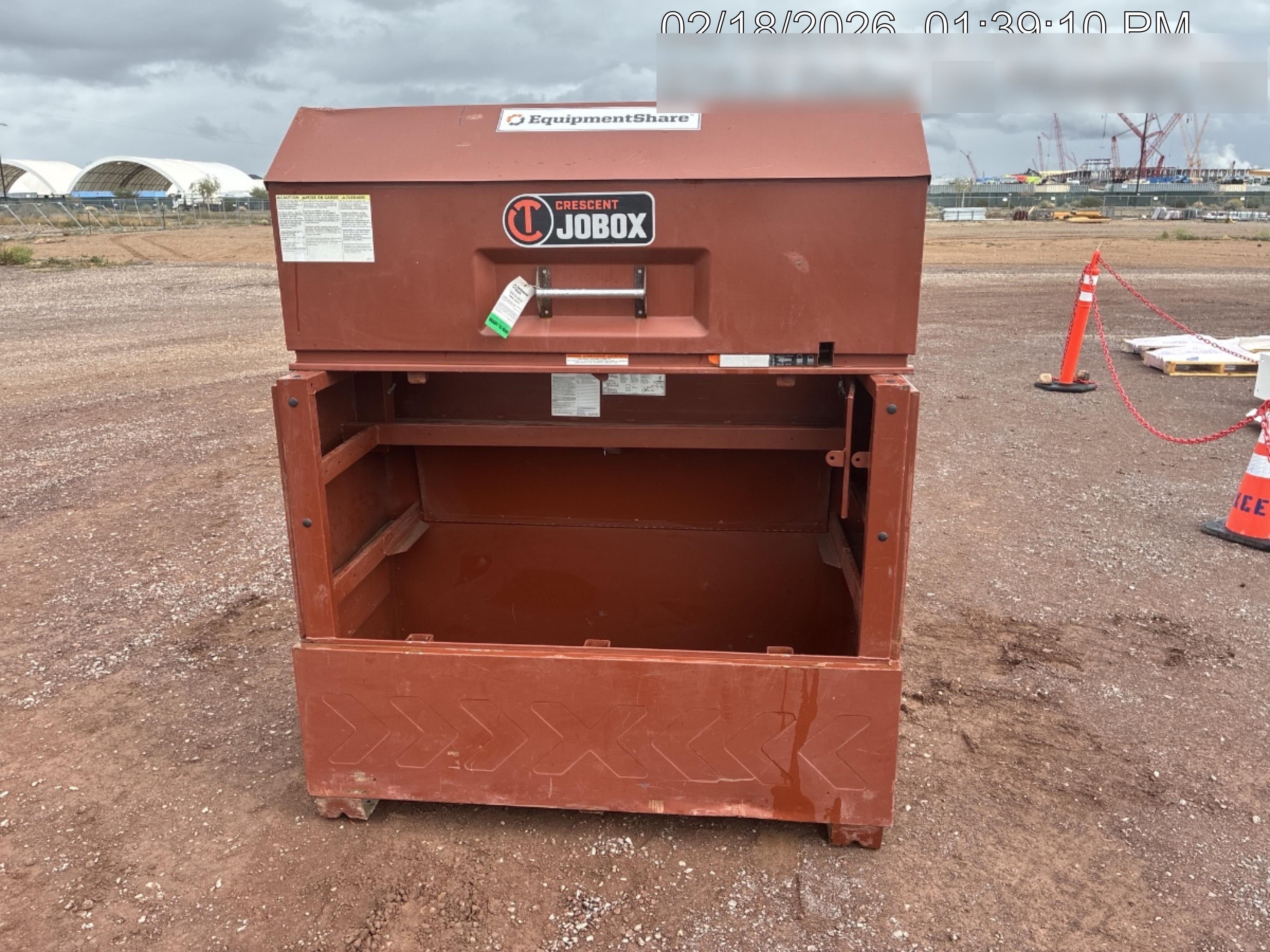 2021 JOBOX 1-682990