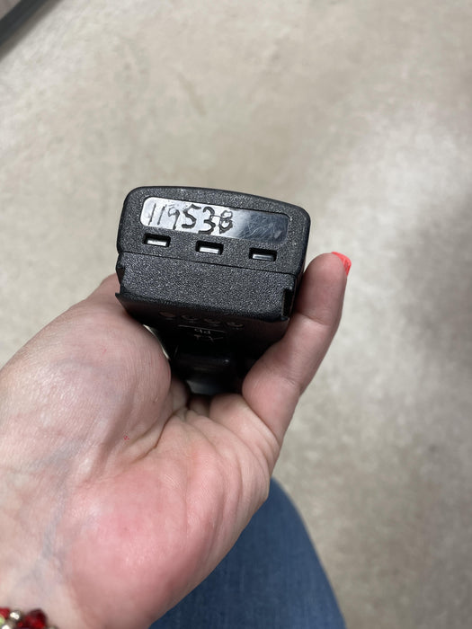 2020 MOTOROLA RDU4100