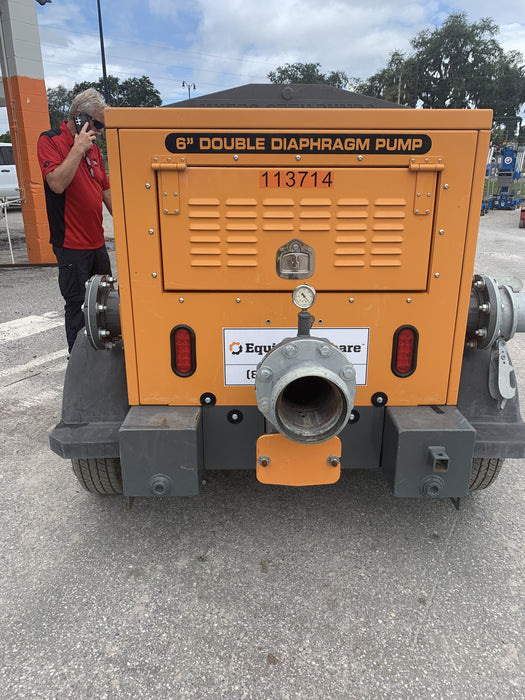 2020 MYERS-SETH A-DD6/HA/SAFE