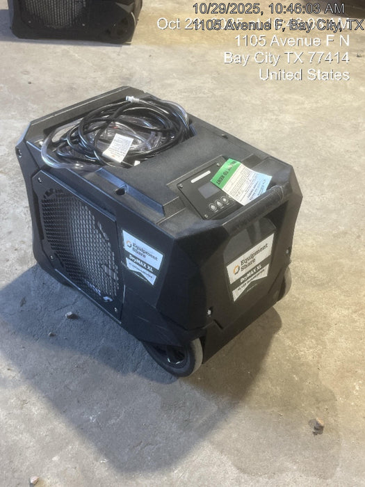 2022 PHOENIX DryMAX XL