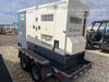 2023 ATLAS COPCO QAS 235
