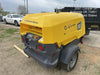 2023 ATLAS COPCO XAS188 CWK