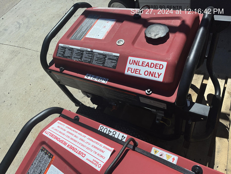 2024 MI-T-M GEN-6500-0MM1