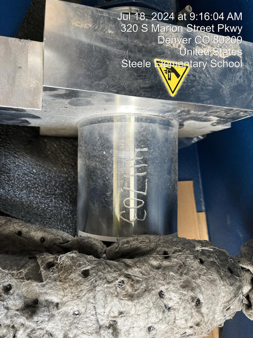 2024 CURRENT TOOLS 252-CT