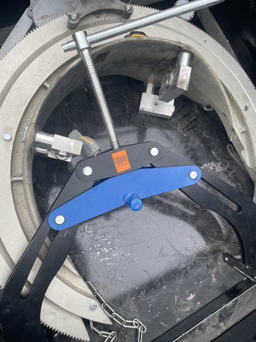 2021 FIT UP PRO 1222A