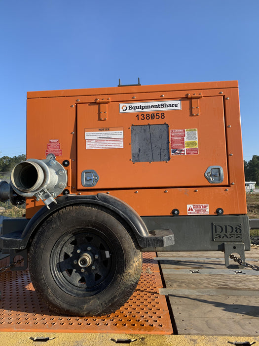 2021 MYERS-SETH A-DD6/HA/SAFE