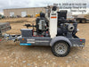 2022 ATLAS COPCO PAC F44 KD