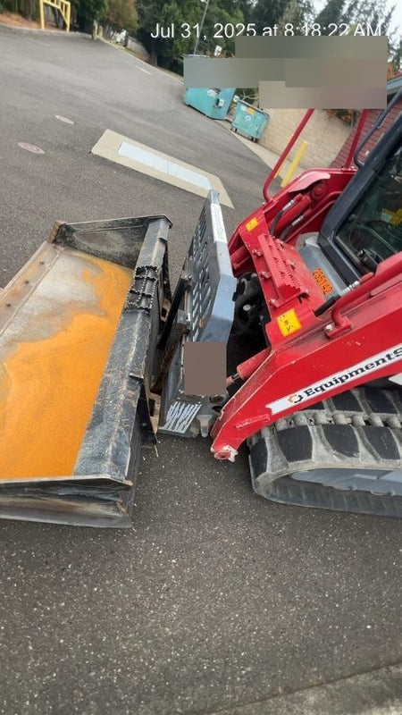 2023 SOLESBEE SPF-48