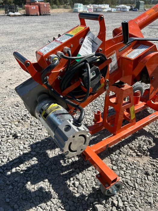 2022 CURRENT TOOLS 100 Current