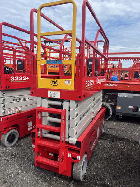 2026 MEC 3232+