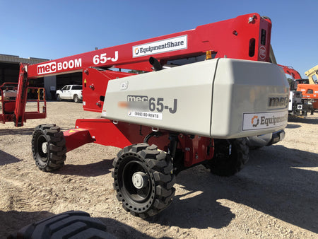 2021 MEC 65-J-D