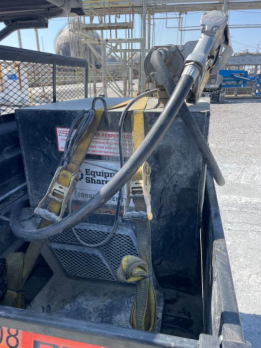 2024 BETTER BUILT 29214983