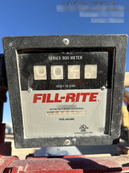 2022 ATLAS COPCO XAS188