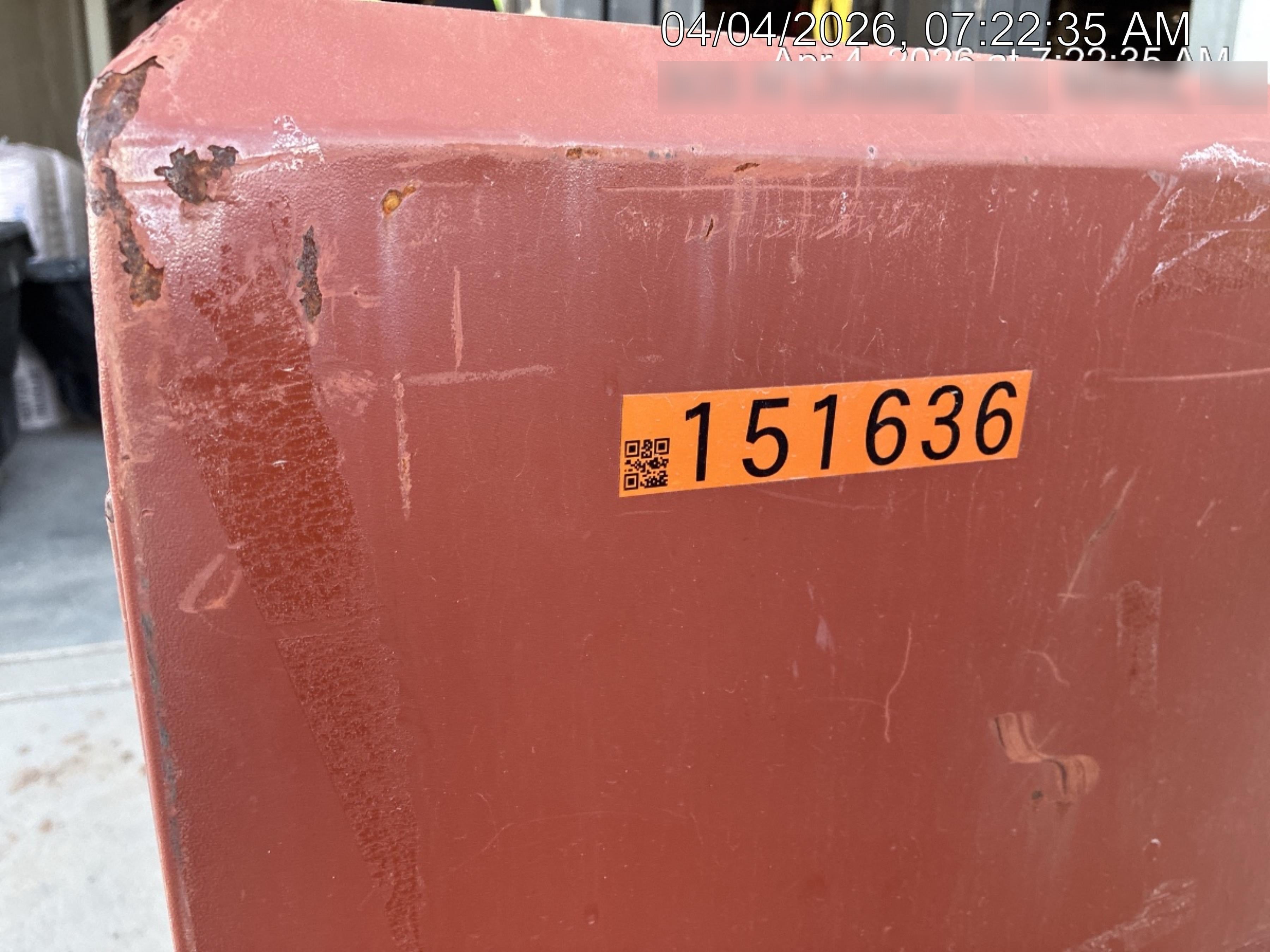 2021 JOBOX 1-682990