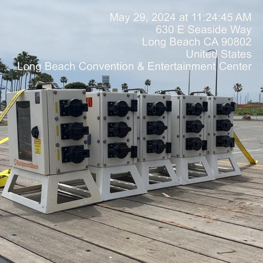 2022 TRYSTAR DAKA1.D3-A-K-A1