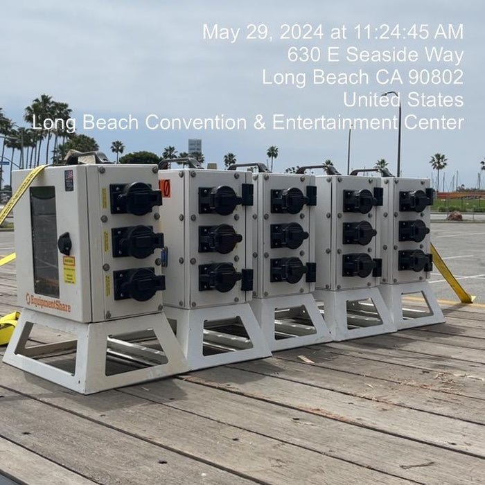 2022 TRYSTAR DAKA1.D3-A-K-A1