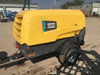 2020 ATLAS COPCO XAS188