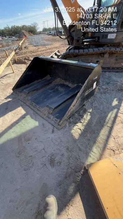 2024 STAR INDUSTRIES 1406B