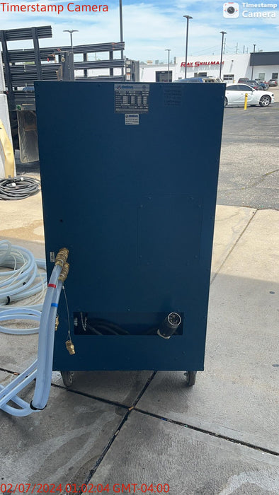 2023 KWIKOOL KWIB6021-2