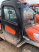 2022 KUBOTA RTV-X1100CWL-H
