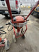 2020 HILTI TE 3000-AVR