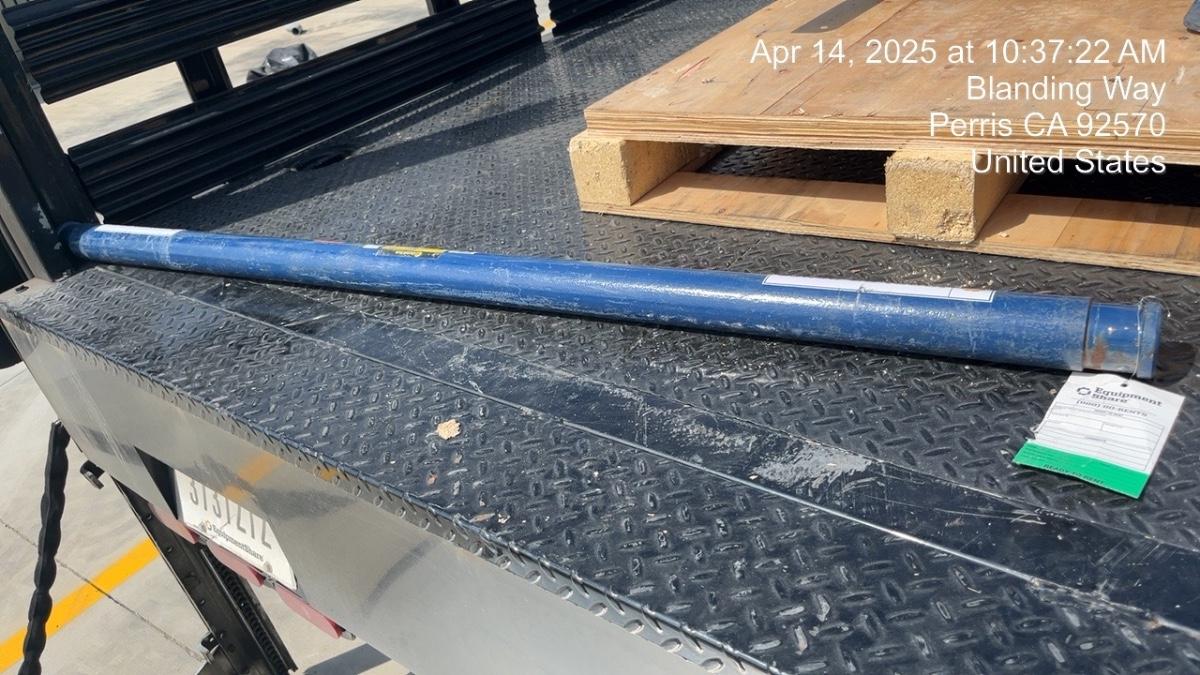 2021 CURRENT TOOLS 661