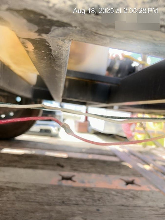 2023 SIMPSON SWT-52517