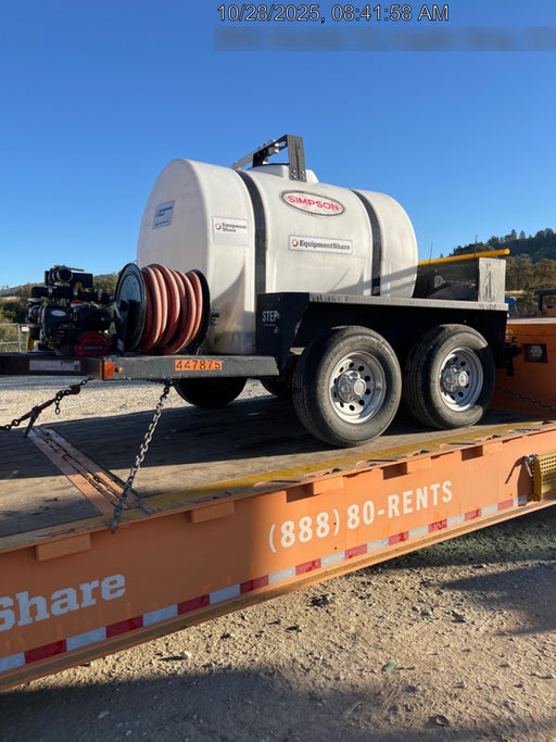 2024 SIMPSON SWT-52517