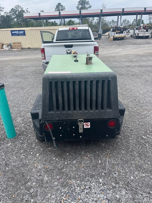 2021 SULLAIR 185D-DPQ KU4F