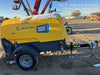 2023 ATLAS COPCO XAS188 CWK
